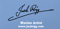 Jack Rigg Logo